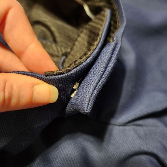 J. Ferrar Dress Pants - Picture 7 of 8